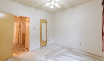 6426 Inverrary Dr, Abilene, TX 79606