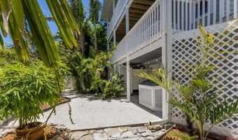 401 N BAY Blvd, Anna Maria, FL 34216