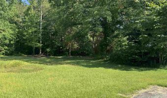 75 A J Dr, Anniston, AL 36207