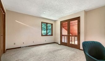 1331 Twp Rd 653, Ashland, OH 44805