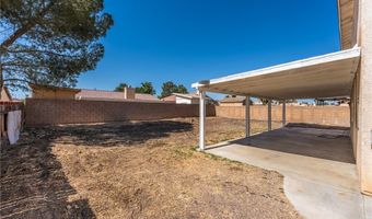 11575 Winter Pl, Adelanto, CA 92301