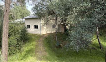 17228 China Gulch Dr, Anderson, CA 96007