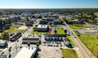 383 W NORTH St 6-A, Dover, DE 19904