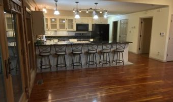494 Lakeview Dr, Ashland, MS 38603