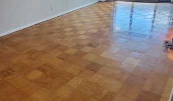 5101 RIVER Rd 907, Bethesda, MD 20816