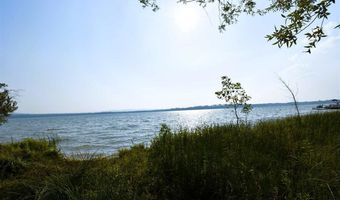 9537 LAKEVIEW, Alanson, MI 49706