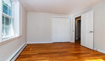 219 Brookhaven Rd, North Kingstown, RI 02852