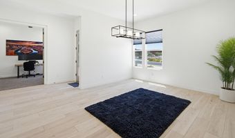 4236 E Whisper Rock Trl E, Cave Creek, AZ 85331