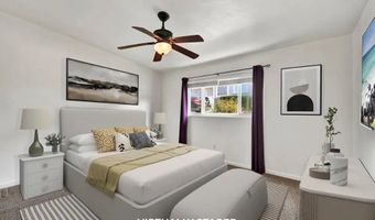 328-30 9th St, Del Mar, CA 92014