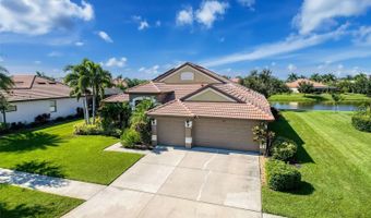 335 COCKLE SHELL Loop, Apollo Beach, FL 33572