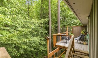 13063 BROOKSIDE Dr, Aurora, OR 97002