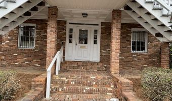 429 Walker St, Augusta, GA 30901