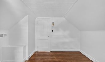80 Stevens St, Andover, MA 01810