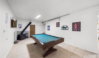 6031 Tripp, Angelus Oaks, CA 92305