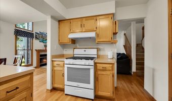 446 S Wenbriar Sq, Addison, IL 60101