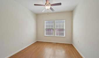 22 JOSIE Ln, Atco, NJ 08004