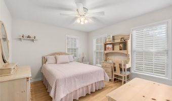 7418 WHITE OAKS Rd, Alachua, FL 32615
