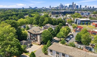 2116 Mcclintock Rd, Charlotte, NC 28205