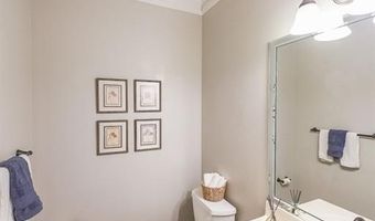 5327 Saville Dr NW, Acworth, GA 30101