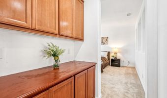 4576 Benton St, Antioch, CA 94531