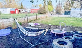 635 Decoria Ave, Arco, ID 83213