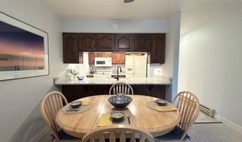 270 Bridge St 2, Bigfork, MT 59911