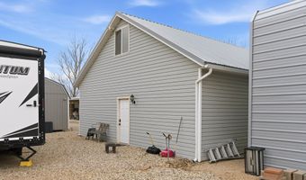 5009 W 1400 S, Cedar City, UT 84721