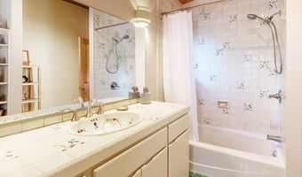 100 Lobo Ranch Rd, Arroyo Hondo, NM 87513