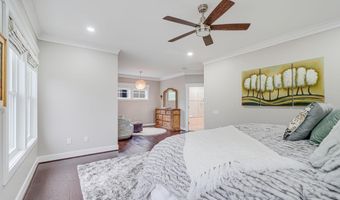 41151 WHITE CEDAR Ct, Aldie, VA 20105