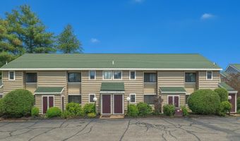 12 Vista View Ln, Bartlett, NH 03845
