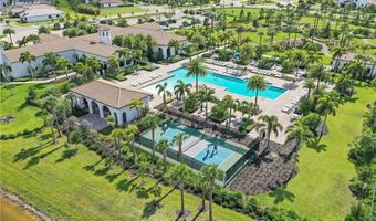 5187 Nevola Ave, Ave Maria, FL 34142