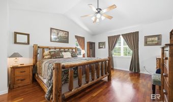 15855 Calvin Richerson Rd, Bay Minette, AL 36507