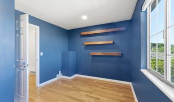 3463 S 400 E, Bountiful, UT 84010