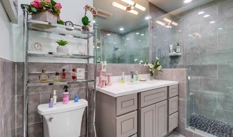 720 W 108th St, Los Angeles, CA 90044