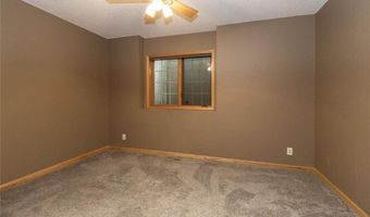 12997 Garvin Brook Ln, Apple Valley, MN 55124
