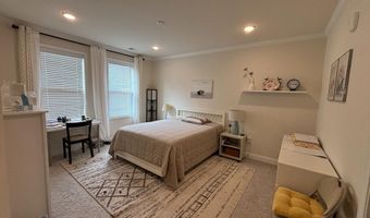 23631 HAVELOCK WALK Ter 203, Ashburn, VA 20148
