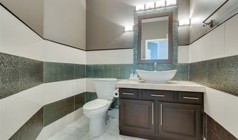 152 ULTRA Dr, Henderson, NV 89074