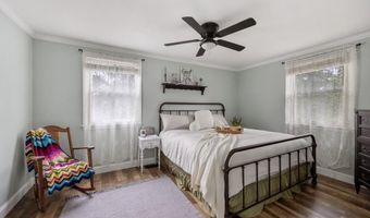 868 WILLOW Way, Atco, NJ 08004