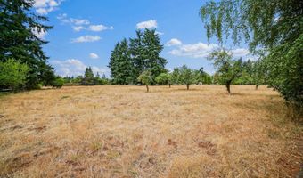 8890 SHAW Sq, Aumsville, OR 97325