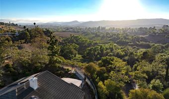 871 Niguel St, Oceanside, CA 92057