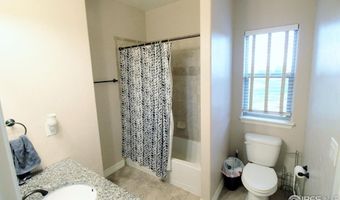 3106 Megan Way, Berthoud, CO 80513