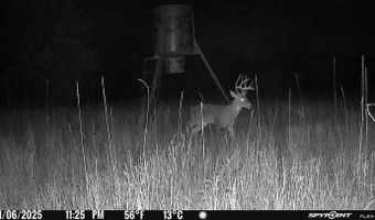 Lake OZZIE COBB 102-B, Antlers, OK 74523