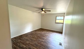 12014 CONECUH COVE Rd, Andalusia, AL 36421