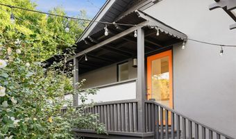 503 E Mendocino, Altadena, CA 91001