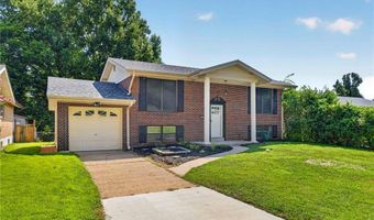3357 Biscayne Blvd, Arnold, MO 63010