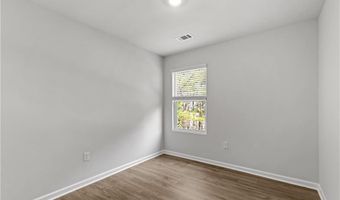 7238 Crestside Dr, Austell, GA 30168