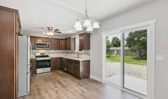 139 SW 100th, Augusta, KS 67010