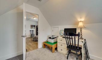 1411 Feldspar Ct, Augusta, GA 30909