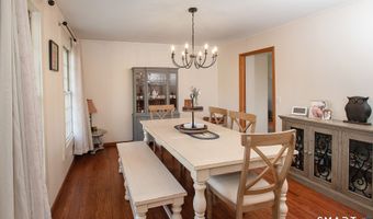95 Obtuse Hill Rd, Brookfield, CT 06804