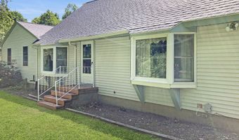 137 Ference Rd, Ashford, CT 06278